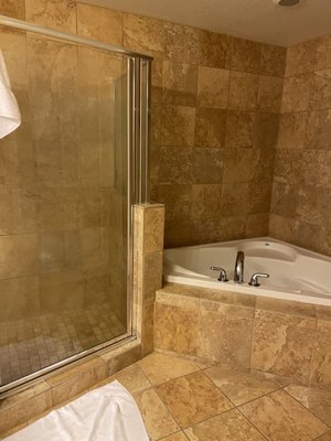 Highlands Resort at Verde Ridge by null