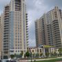 Photo of Midtown at Reston Town Center