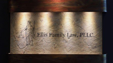 Ellis Family Law - divorce attorney in Cary, NC