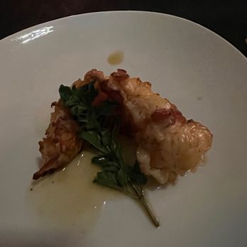 Omaniku - Asian Fusion Near Me - San Gabriel, California Omaniku - Asian Fusion Near Me - San Gabriel, California