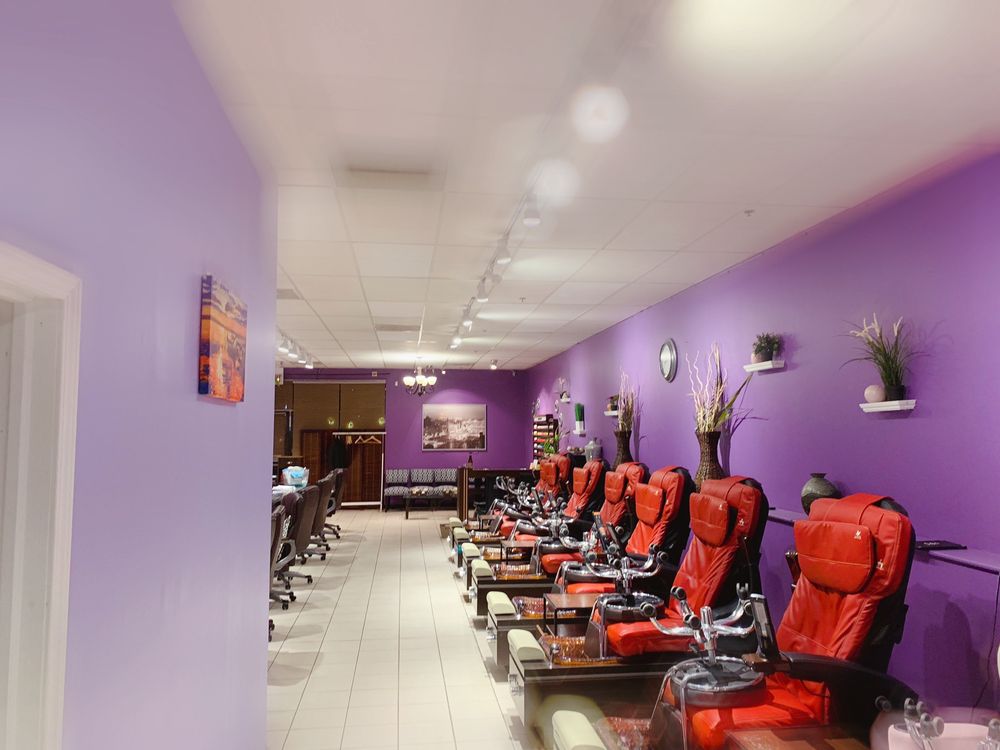 TRACY NAIL SALON 107 Photos & 54 Reviews 6334 W 95th St, Oak Lawn, IL Yelp