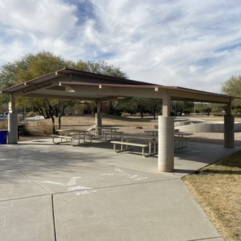Veterans Oasis Park - Picnic Area - Parks Near Me - Chandler, Arizona Veterans Oasis Park - Picnic Area - Parks Near Me - Chandler, Arizona