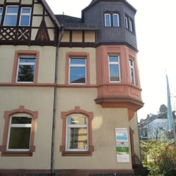 Musikschule Friedrichsdorf