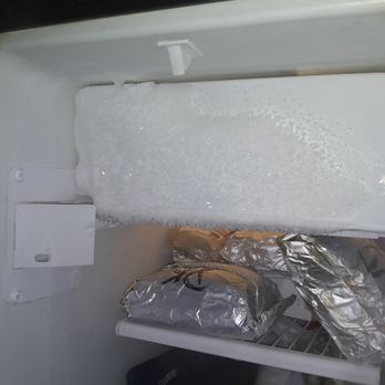 Protexas - Appliances & Repair Near Me