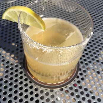 Big Grove Brewpub - Solon - A Keep it Simple w a Grand Marnier float - New American Near Me - Solon, Iowa Big Grove Brewpub - Solon - A Keep it Simple w a Grand Marnier float - New American Near Me - Solon, Iowa