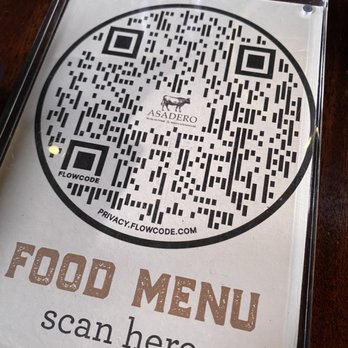 Asadero Prime - Mexican Near Me - Kent, Washington