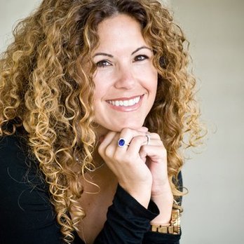 S A G E Therapy Center - Meet Kristin, Owner, S.A.G.E Therapy, MA LMFT LIC# MFC 39586 - Counseling & Mental Health Near Me - Carlsbad, California S A G E Therapy Center - Meet Kristin, Owner, S.A.G.E Therapy, MA LMFT LIC# MFC 39586 - Counseling & Mental Health Near Me - Carlsbad, California