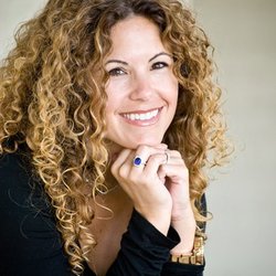 S A G E Therapy Center - Meet Kristin, Owner, S.A.G.E Therapy, MA LMFT LIC# MFC 39586