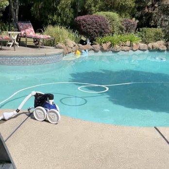 Dikson Pools In Roseville Ca 7 Reviews Yelp Dikson Pools In Roseville Ca 7, Above Ground Pool Service Sacramento