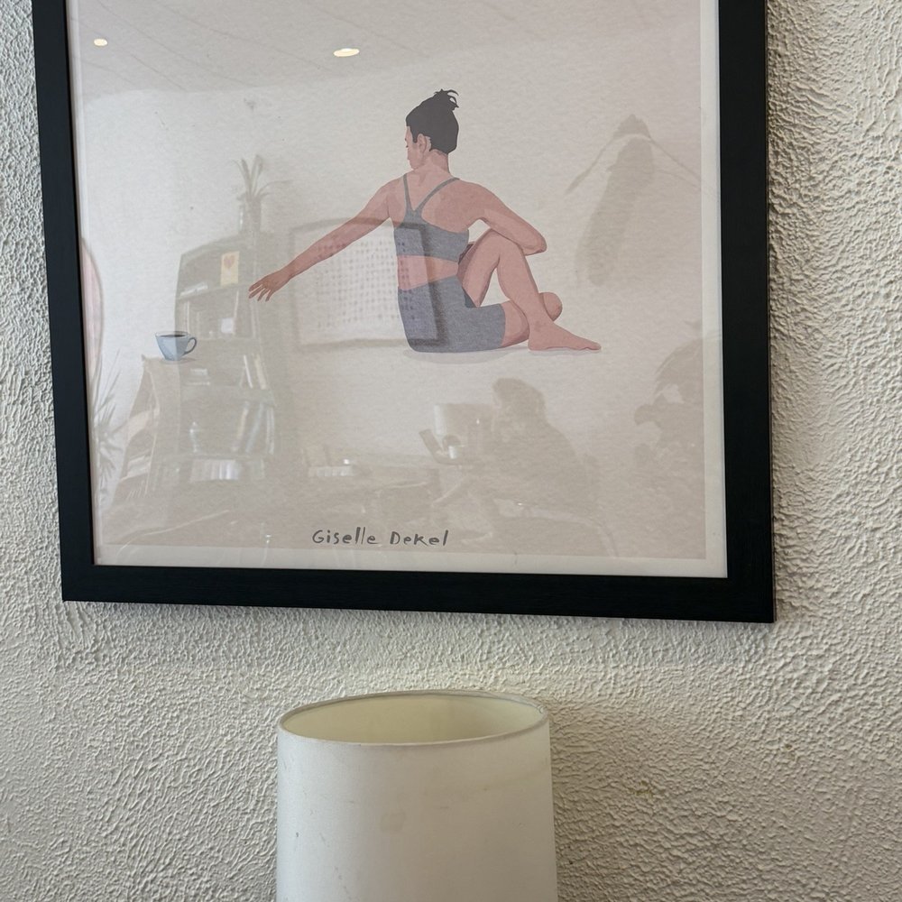 Uptown Coffee - Cute artwork - Coffee & Tea Near Me - Pittsburgh, Pennsylvania Uptown Coffee - Cute artwork - Coffee & Tea Near Me - Pittsburgh, Pennsylvania