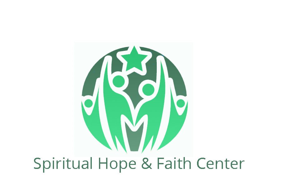 Spiritual Hope and Faith Center - grief counselor in Columbia, SC