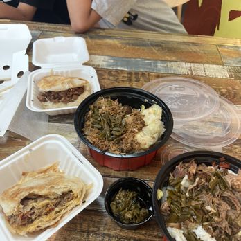 Joyness Eating - Fast Food Near Me - San Gabriel, California Joyness Eating - Fast Food Near Me - San Gabriel, California
