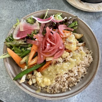 Traders Point Creamery - Fall Grain Bowl - Farms Near Me - Zionsville, Indiana Traders Point Creamery - Fall Grain Bowl - Farms Near Me - Zionsville, Indiana