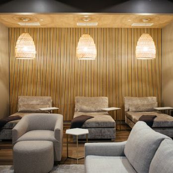 Woodhouse Spa - Bryan - College Station - Massage Near Me - Bryan, Texas Woodhouse Spa - Bryan - College Station - Massage Near Me - Bryan, Texas