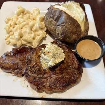 Black Rock Bar & Grill - American Near Me - Novi, Michigan Black Rock Bar & Grill - American Near Me - Novi, Michigan