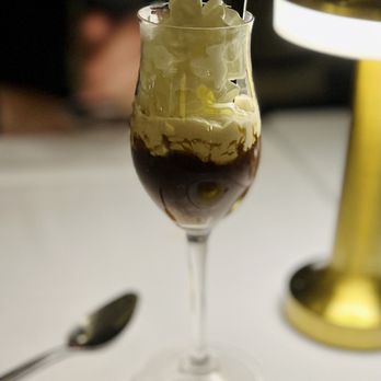 M Grill - Irish coffee - Brazilian Near Me - Los Angeles, California M Grill - Irish coffee - Brazilian Near Me - Los Angeles, California