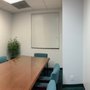 Photo of Khechumyan Law, A. P. C.