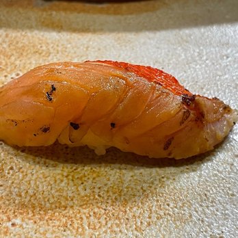 Shin Sushi - Japanese Near Me - Los Angeles, California Shin Sushi - Japanese Near Me - Los Angeles, California