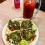 Photo of Taqueria Mila