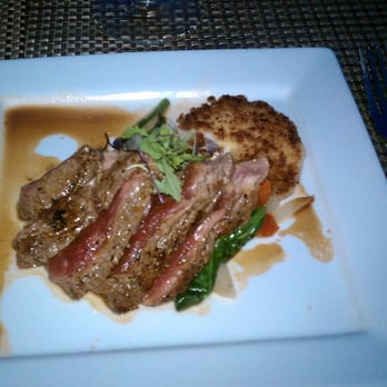 Oasis on the Beach - Filet Mignon - Hawaiian Near Me - Kapaa, Hawaii Oasis on the Beach - Filet Mignon - Hawaiian Near Me - Kapaa, Hawaii