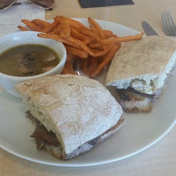 Etai's Bakery Cafe - Etai's Famous French Dip Sandwich - Sandwiches Near Me - Denver, Colorado Etai's Bakery Cafe - Etai's Famous French Dip Sandwich - Sandwiches Near Me - Denver, Colorado