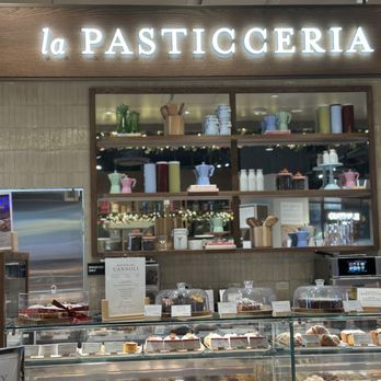 Eataly - Grocery Near Me - Aventura, Florida Eataly - Grocery Near Me - Aventura, Florida