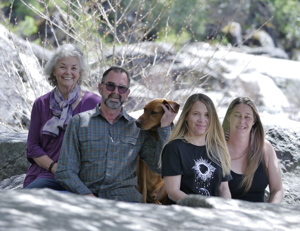 MAYNARD MANAGEMENT Updated October 2024 11 Reviews 22405 General