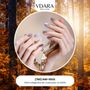 Photo of Vdara Nails Lounge