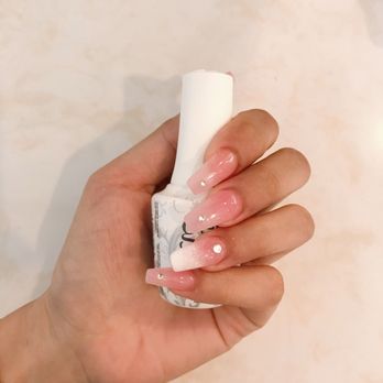 Diva Nails Spa & Wax Center - By Sue - Nail Salons Near Me - Campbell, California