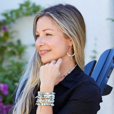 Silver And Sage Jewelry Temp Closed - Jewelry S Scottsdale Az Silver And Sage Jewelry Temp Closed - Jewelry S Scottsdale Az
