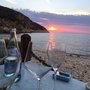 Photo of Ristorante Capo AL Piano