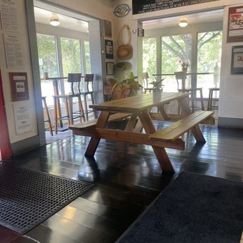 2Fifty Texas BBQ - Barbeque Near Me - Riverdale Park, Maryland
