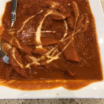 Spice N Rice - Butter Chicken - Indian Near Me - Overland Park, Kansas Spice N Rice - Butter Chicken - Indian Near Me - Overland Park, Kansas