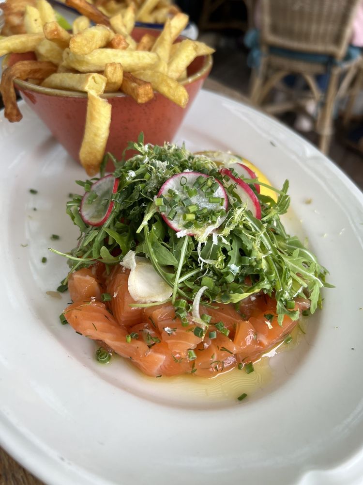 POLPO Updated March 2024 49 Photos