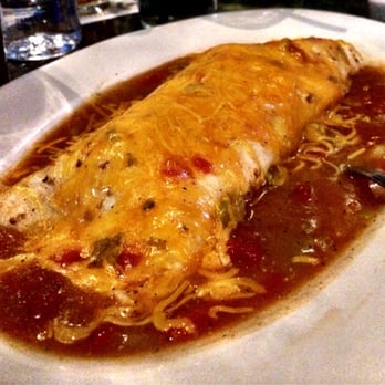 Pub on Pearl - HUGE $2 burrito on Sundays! Allllllllll day....allllll the way. - Pubs Near Me - Denver, Colorado Pub on Pearl - HUGE $2 burrito on Sundays! Allllllllll day....allllll the way. - Pubs Near Me - Denver, Colorado