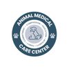 Animal Medical Care Center gift card