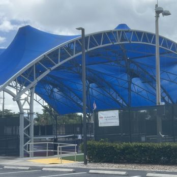 East Naples Community Park - Parks Near Me - Naples, Florida