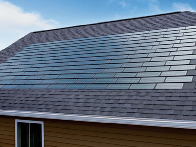 Slide of Viper Solar & Roofing