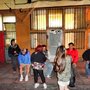 Photo of SF Chinatown Ghost Tours