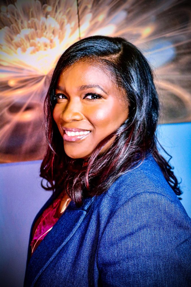 Therapeutic Journeys - grief counselor in Troy, MI