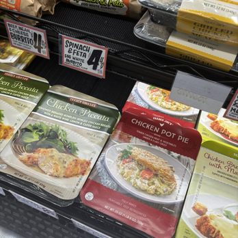 Trader Joe's - Grocery Near Me - Pasadena, California