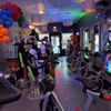 California Cycle Path Indoor Cycling Studio gift card