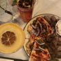 961 Restaurant