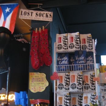 787 Coffee - Merchandise and Coffee Beans - Coffee & Tea Near Me - Carolina, Puerto Rico