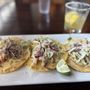 Photo of Carmen's Burger Bar