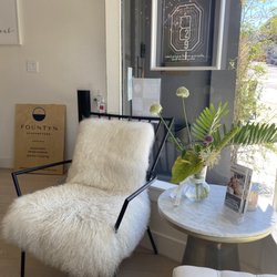 Anita B Spa