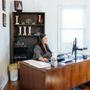 Connor Insurance Agency