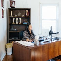 Connor Insurance Agency