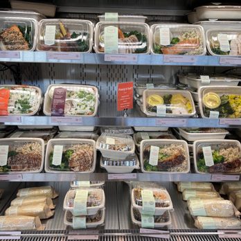 Proper Food - Sandwiches Near Me - San Francisco, California Proper Food - Sandwiches Near Me - San Francisco, California
