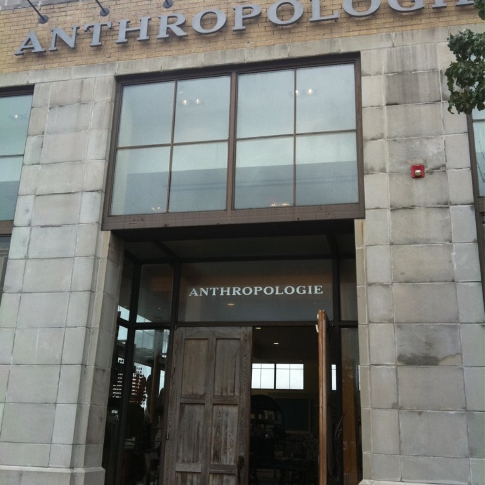 Anthropologie Locations Long Island Hot Sale head.hesge.ch